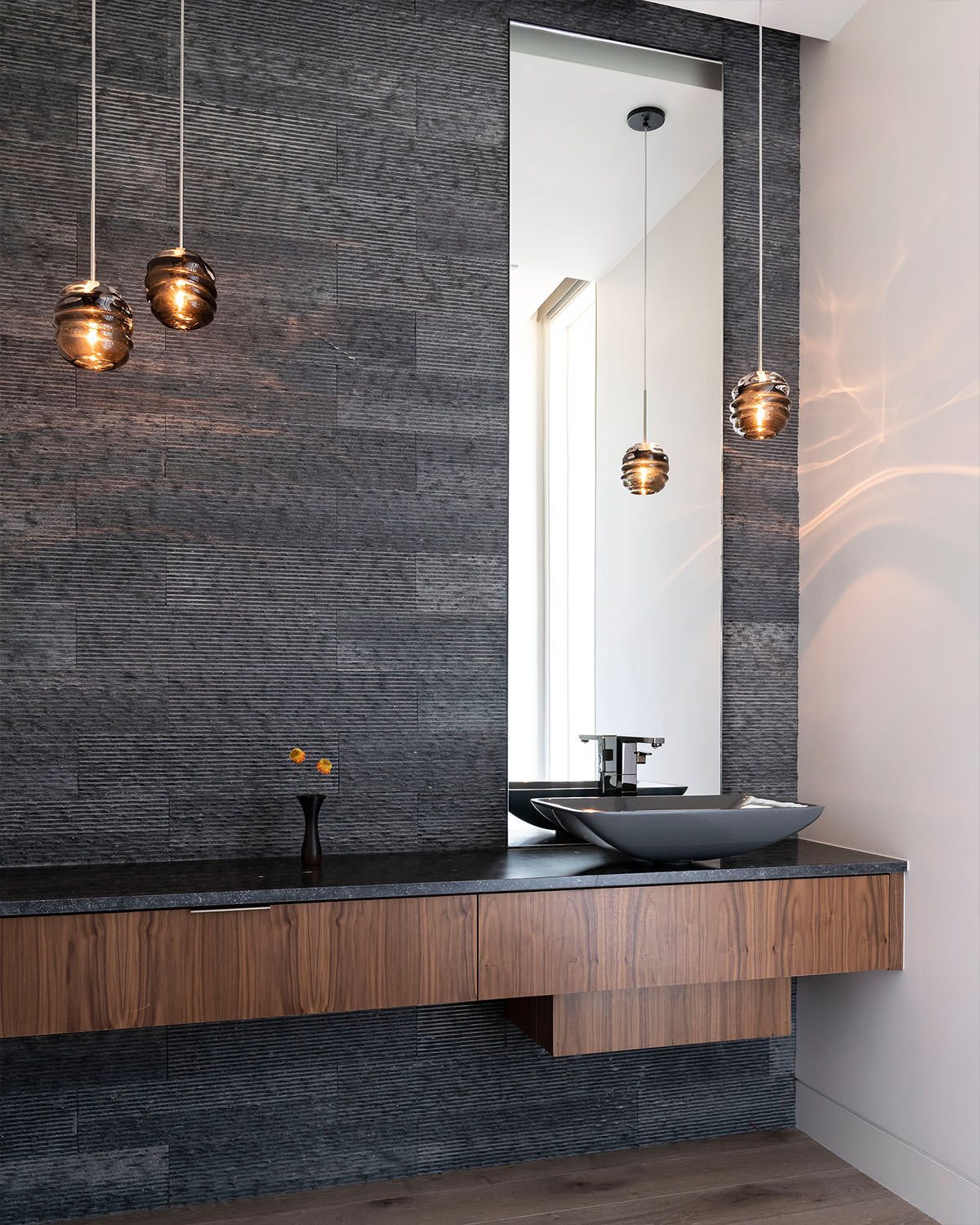 Montana Minimalism – Envi Interior Design Studio