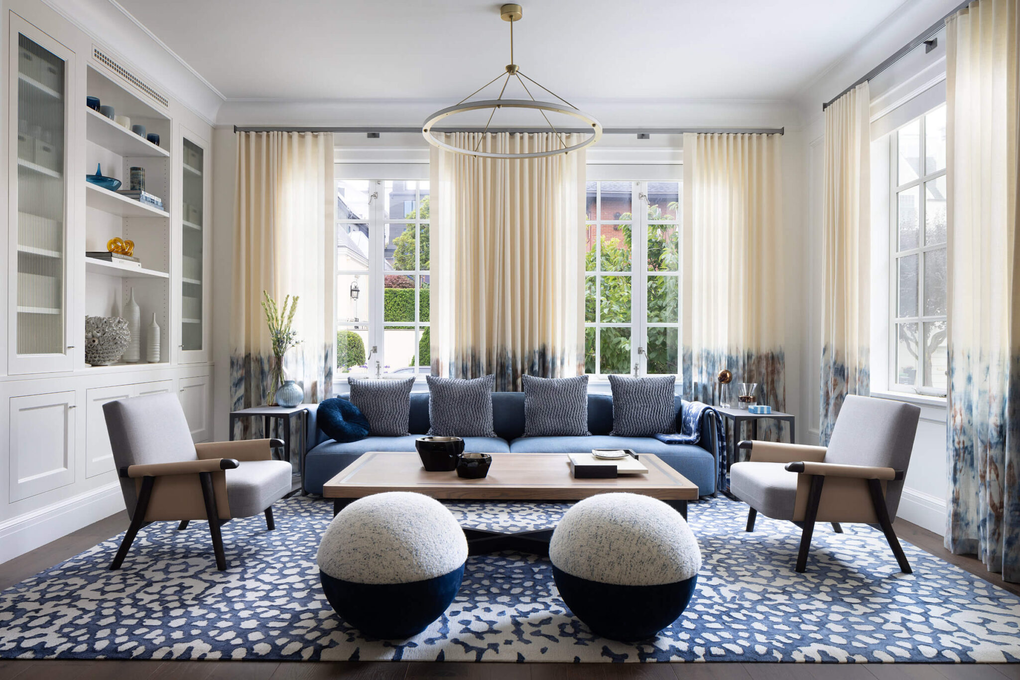 Work – Envi Interior Design Studio